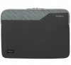Targus Etui do laptopa 15-16 cali Pulse EcoSmart Sleeve - Charcoal